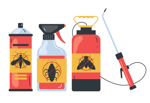 Best Pest Control Near Me  in Brookhaven, MS